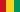 Гвинеја